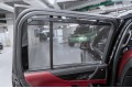 Lexus LX Luxury - 2026