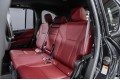 Lexus LX Luxury - 2026