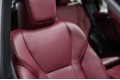 Lexus LX Luxury - 2026