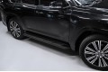 2026 Lexus LX Luxury