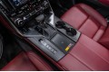 Lexus LX Luxury - 2026