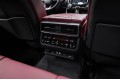 2026 Lexus LX Luxury