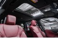 2026 Lexus LX Luxury