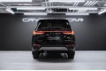2026 Lexus LX Luxury