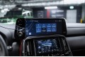 2026 Lexus LX Luxury