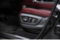 Lexus LX Luxury - 2026