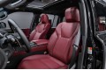 Lexus LX Luxury - 2026