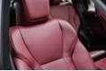 2026 Lexus LX Luxury