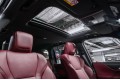 Lexus LX Luxury - 2026