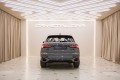 Audi Q3 45 TFSI Fashionable dynamic - 2026
