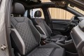 Audi Q3 45 TFSI Fashionable dynamic - 2026