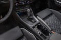 Audi Q3 45 TFSI Fashionable dynamic - 2026