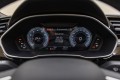 Audi Q3 45 TFSI Fashionable dynamic - 2026