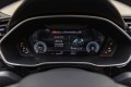 Audi Q3 45 TFSI Fashionable dynamic - 2026