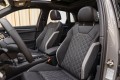 Audi Q3 45 TFSI Fashionable dynamic - 2026