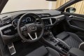Audi Q3 45 TFSI Fashionable dynamic - 2026
