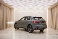 Audi Q3 45 TFSI Fashionable dynamic - 2026