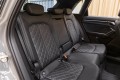 Audi Q3 45 TFSI Fashionable dynamic - 2026
