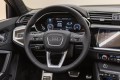 Audi Q3 45 TFSI Fashionable dynamic - 2026