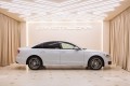 2015 Audi A6
