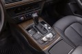 2015 Audi A6