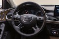 2015 Audi A6