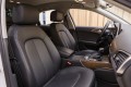 2015 Audi A6