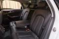 2015 Audi A6