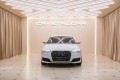 2015 Audi A6