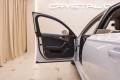 2015 Audi A6