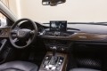 2015 Audi A6