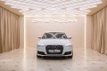 2015 Audi A6