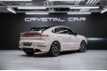 2026 Porsche Cayenne Coupé