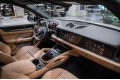 2026 Porsche Cayenne Coupé