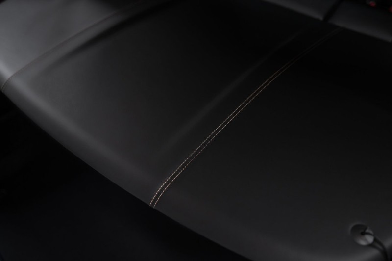 2026 Porsche Cayenne Coupé