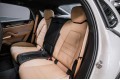2026 Porsche Cayenne Coupé