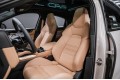 2026 Porsche Cayenne Coupé