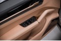 2026 Porsche Cayenne Coupé