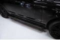 2019 Land Rover Range Rover Autobiography