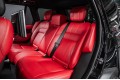 2019 Land Rover Range Rover Autobiography
