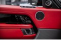 2019 Land Rover Range Rover Autobiography