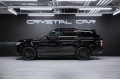 2019 Land Rover Range Rover Autobiography