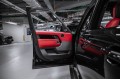2019 Land Rover Range Rover Autobiography