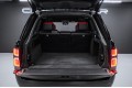 2019 Land Rover Range Rover Autobiography