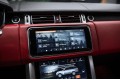 2019 Land Rover Range Rover Autobiography