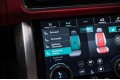 2019 Land Rover Range Rover Autobiography