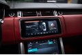 2019 Land Rover Range Rover Autobiography