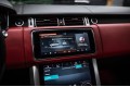 2019 Land Rover Range Rover Autobiography