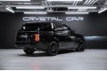 2019 Land Rover Range Rover Autobiography