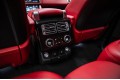 2019 Land Rover Range Rover Autobiography